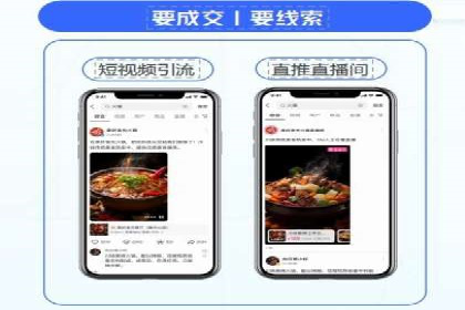 搜索引擎营销（SEM）专员的实战经验分享