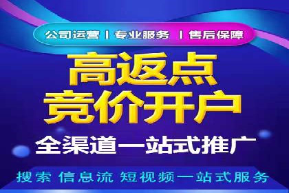 百度推广服务费案例：揭秘成功企业运营秘诀